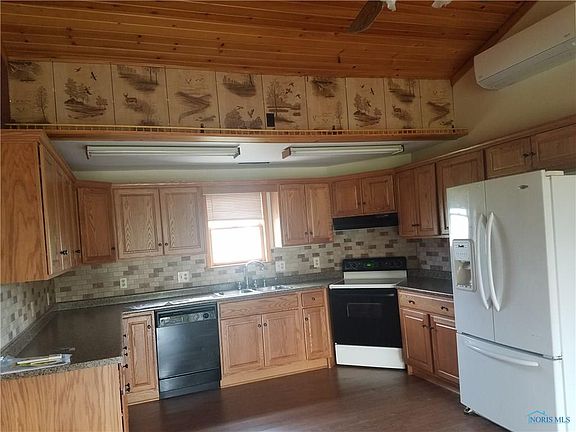 5th image of 5833 County Road 12
