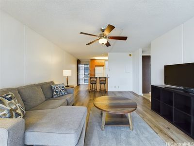 95-020 Waihonu St APT C502, Mililani, HI, 96789