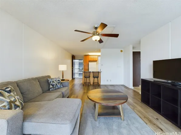 95-020 Waihonu St APT C502, Mililani, HI 96789