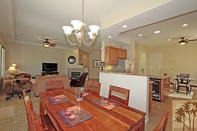 5th image of 43597 Parkway Esplanade E