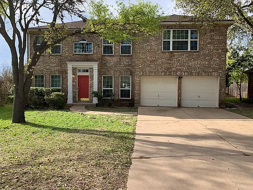 10911 Grassmere Ct Photo 1
