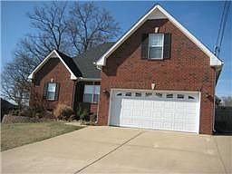 1st image of 5009 Mary Ellen Cir