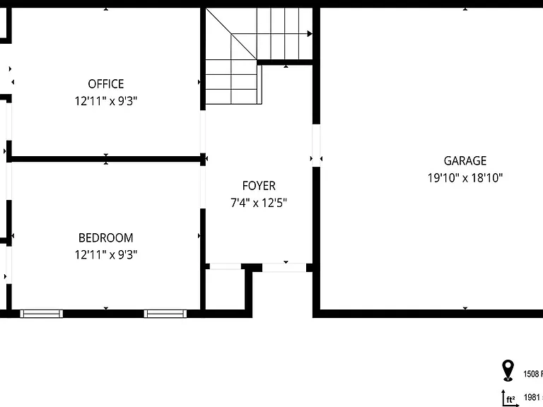 1508 Ryon St #B — Photo 30