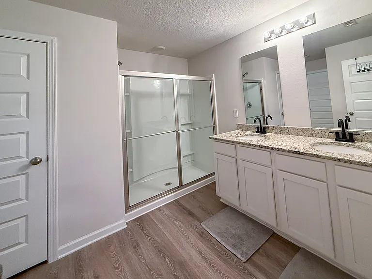 2823 Patriot Ridge Dr — Photo 3