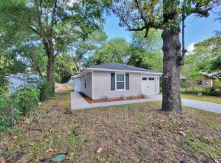 7116 Northland St, Jacksonville, FL 32208
