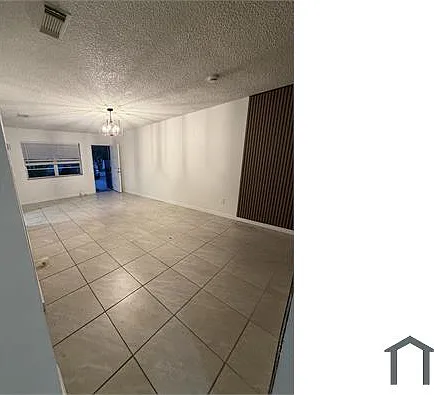 2 bed, $2,268 — Photo 2