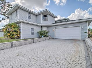 3936 Tracewood Ln, Boynton Beach, FL 33436