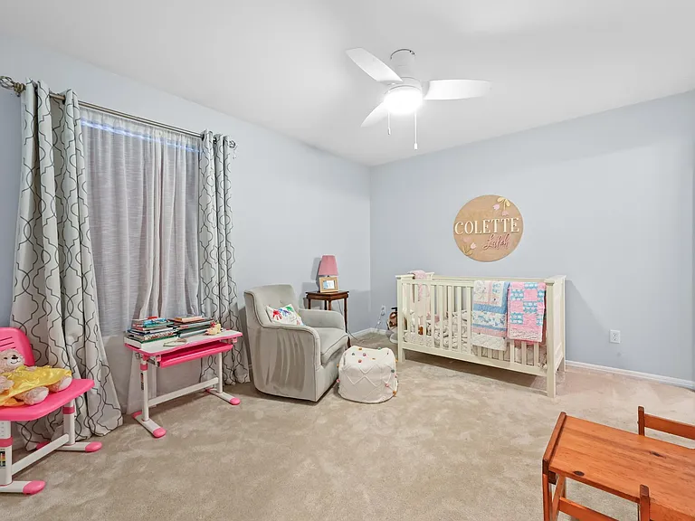 11222 Tracton Ln — Photo 33