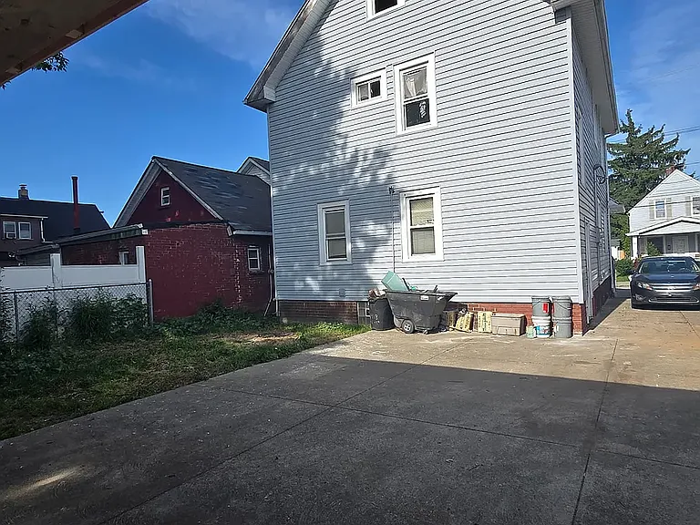 3418 W 45th St #2 — Photo 16