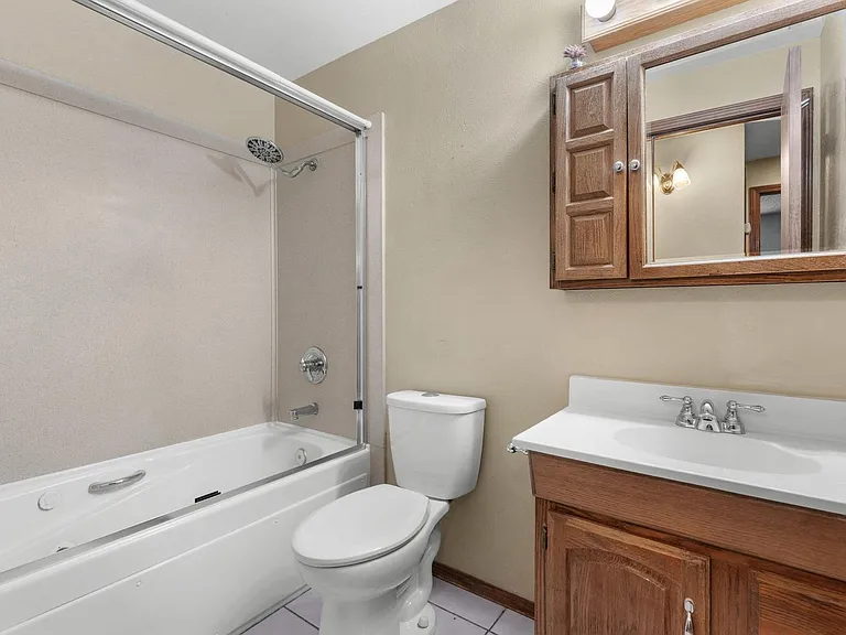 6893 Gray Cir — Photo 12
