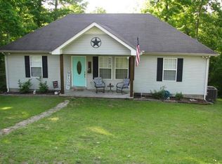 970 Jordan Cir, White Bluff, TN 37187