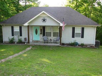 970 Jordan Cir, White Bluff, TN, 37187