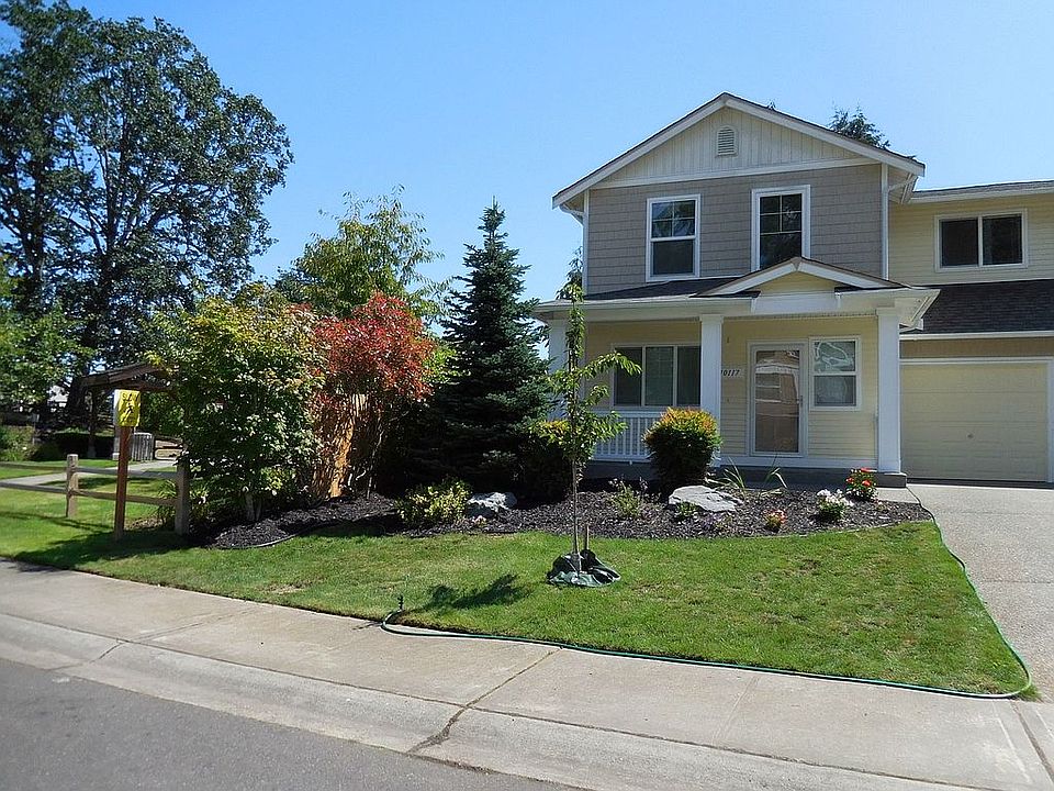 2nd image of 10117 19th Avenue Ct S