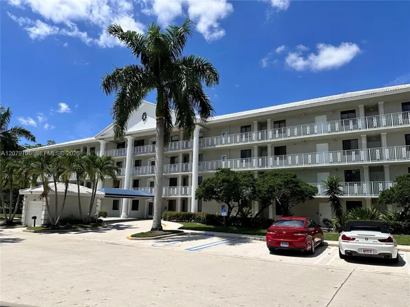 2621 Village Blvd APT 205, West Palm Beach, FL 33409