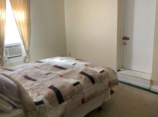 134 S Bellevue Ave UNIT 3, Atlantic City, NJ 08401