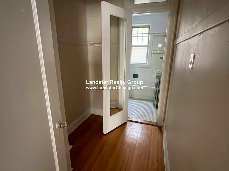 907 Elmwood Ave #1D — Photo 19