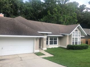 1406 NW 100th Ter, Gainesville, FL 32606