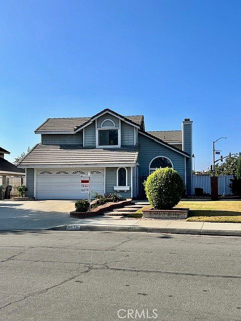 1st image of 15831 Ninya Ave