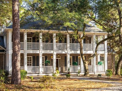 139 Wild Oak Ln, Aiken, SC, 29803