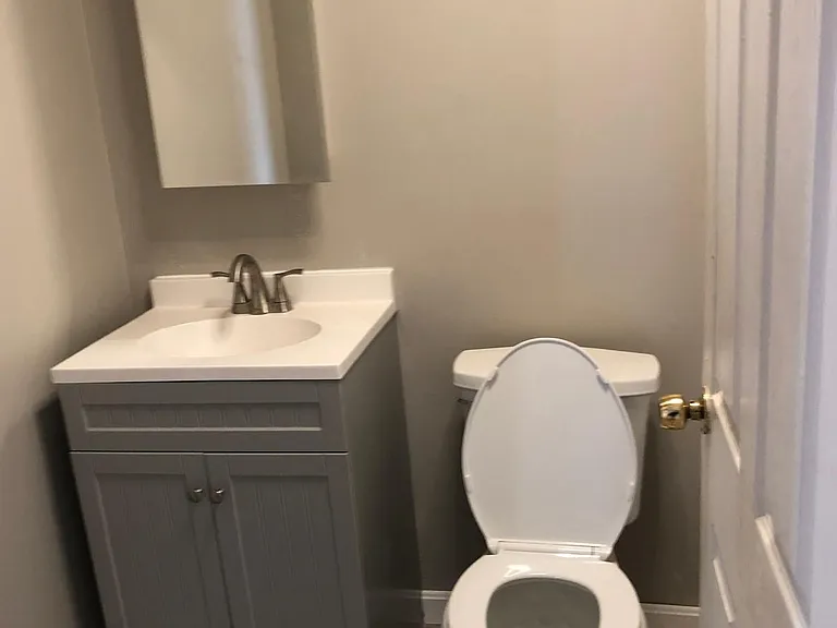 28 Ware St #3 — Photo 10
