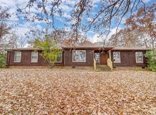 7070 Hickory Ridge Rd, Harrisburg, NC 28075