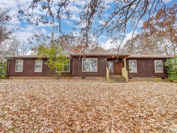 7070 Hickory Ridge Rd, Harrisburg, NC 28075