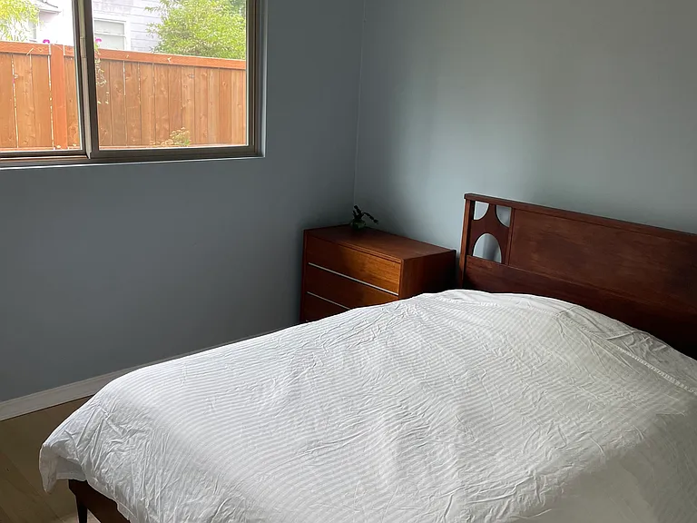 6935 SE Cora St — Photo 22