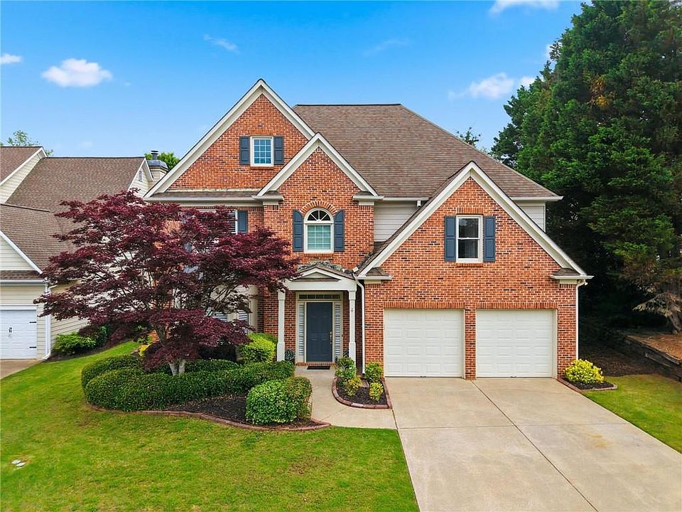 1st image of 1300 Snug Harbor Ct NE