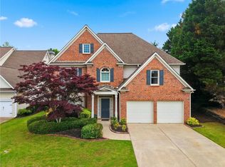 1300 Snug Harbor Ct NE, Marietta, GA 30066