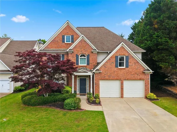 1300 Snug Harbor Ct NE, Marietta, GA 30066