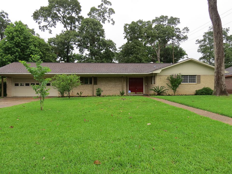 1st image of 3740 Wheat Dr