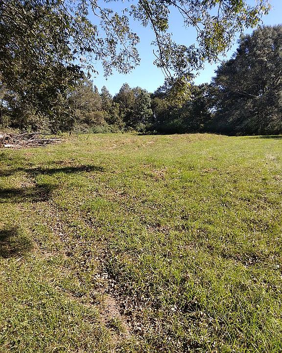 2nd image of 631 Highway 28 W