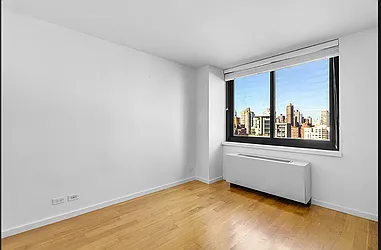 Sold by Luca Paci Real Estate