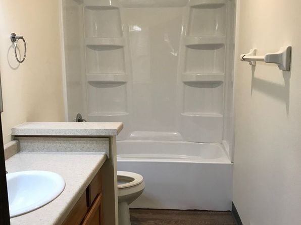 West Meadows Apts, LLC, 1320-1322 W Meadows Dr #18802471, Edgerton, WI 53534