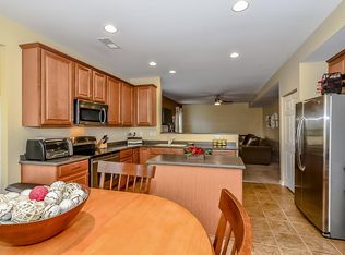 338 Lorraine Rd, Fort Mill, SC 29708