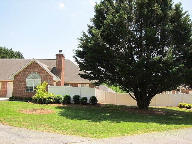 1st image of 303 Alston Ridge Ct