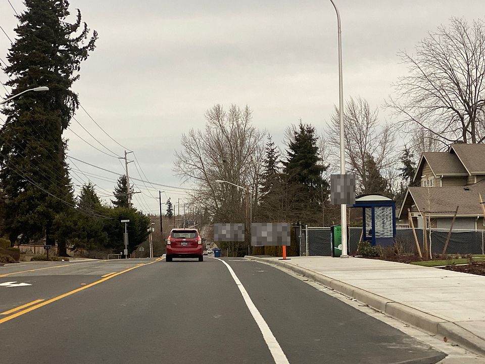 2nd image of 30726 124th Ave SE