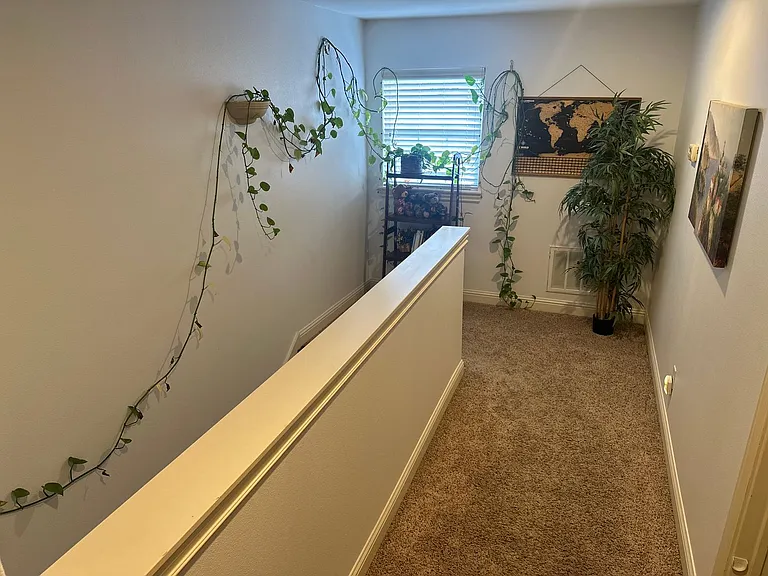 2479 Frontier Elm Dr — Photo 14