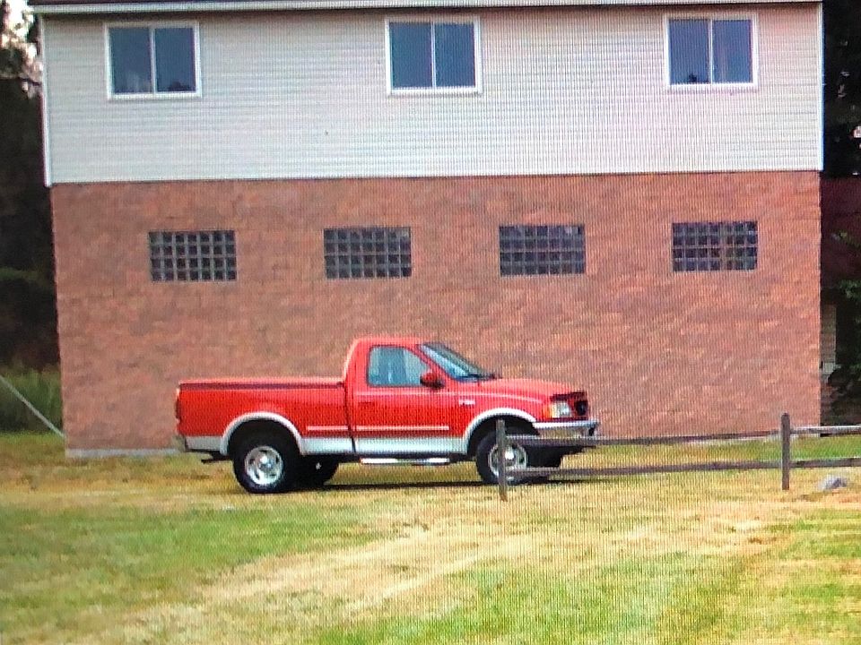 30x40  accessory building 