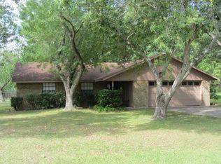 201 Eleanor St, Victoria, TX 77904