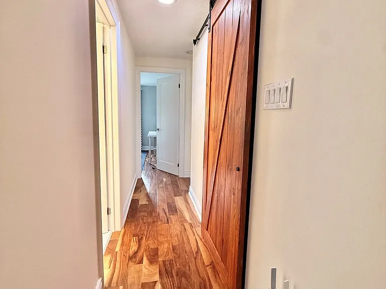 2197 Munns Ave — Photo 27