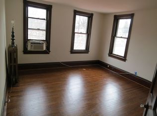 210 S Atlantic Ave #B, Haddonfield, NJ 08033