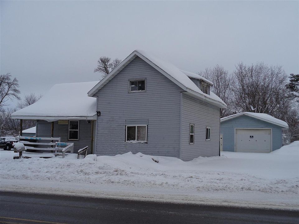 1st image of 226 N State Highway 13