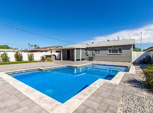 7407 E Polk St, Scottsdale, AZ 85257