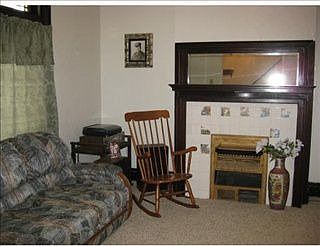 4th image of 2910 Brentwood Ave