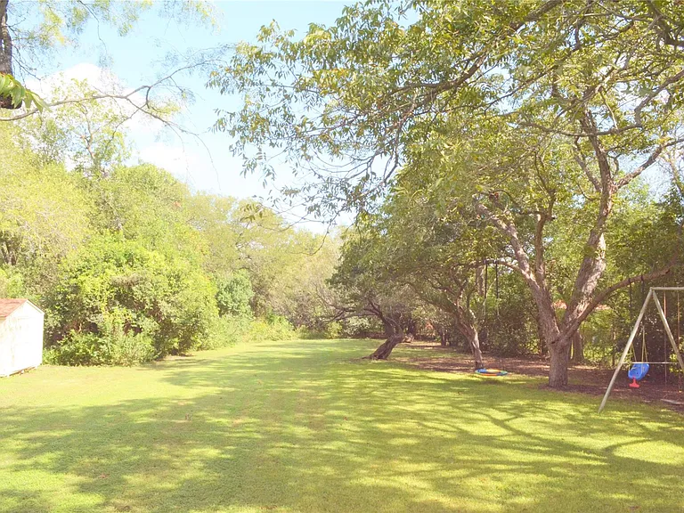 446 Pike Rd — Photo 34