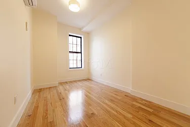 Rented by Brick&Mortar