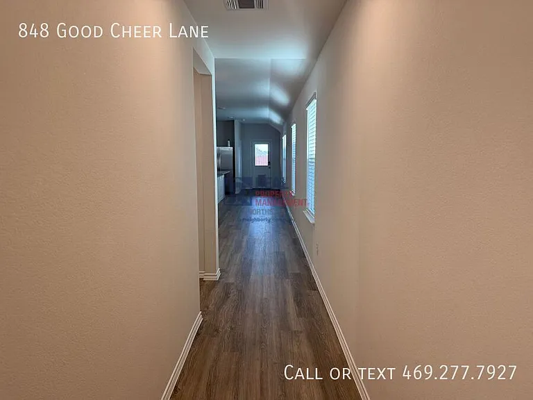 848 Good Cheer Ln — Photo 3