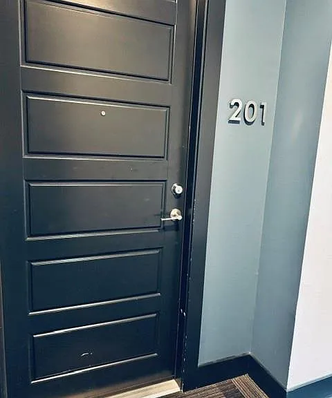 6444 Burnet Rd #201 — Photo 2