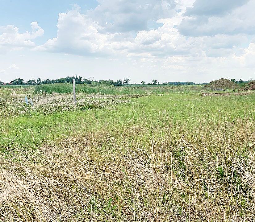 1st image of 2135 Dragon Court Lot 8 Hemlock South
